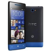HTC Windows Phone 8S
